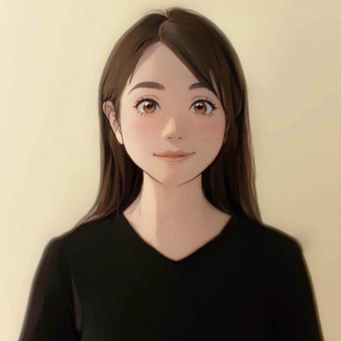 セラピスト咲本の紹介ページを更新しました