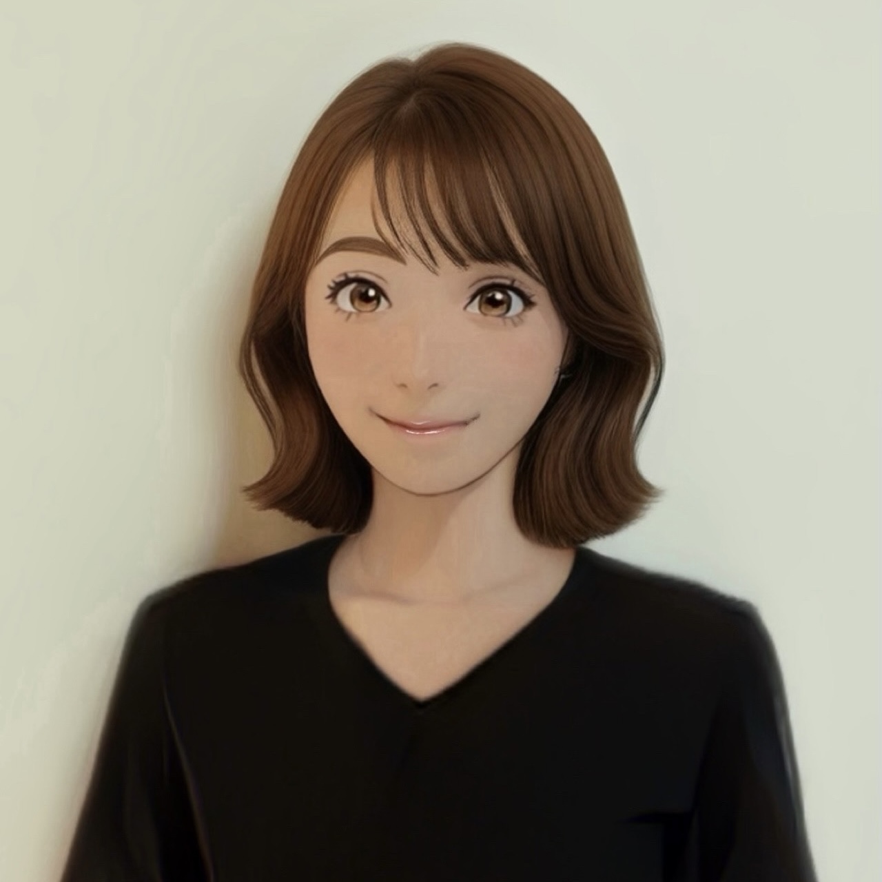 セラピスト中野の紹介ページを更新しました