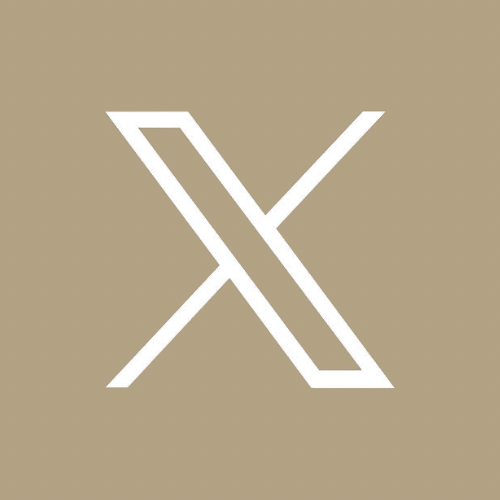 もっと当店のことを知りたい方へ｜X更新中
